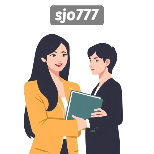 Tinjauan Layanan Pelanggan di Sjo777