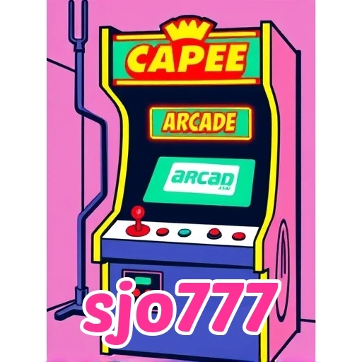 sjo777 Media Game