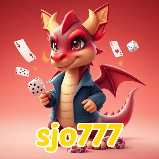 sjo777 Game Multiplayer