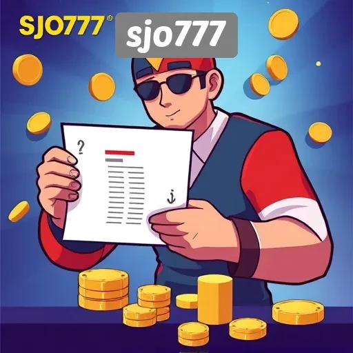 Metode Pembayaran yang Tersedia di Sjo777