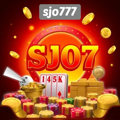 Apa Saja Permainan Populer yang Tersedia di Sjo777
