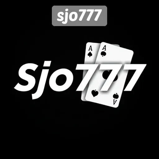 Analisis Keamanan Bermain di Sjo777