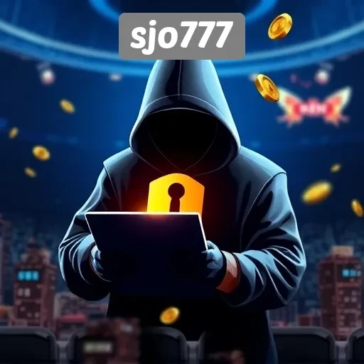 Memahami Keamanan dan Privasi di Sjo777