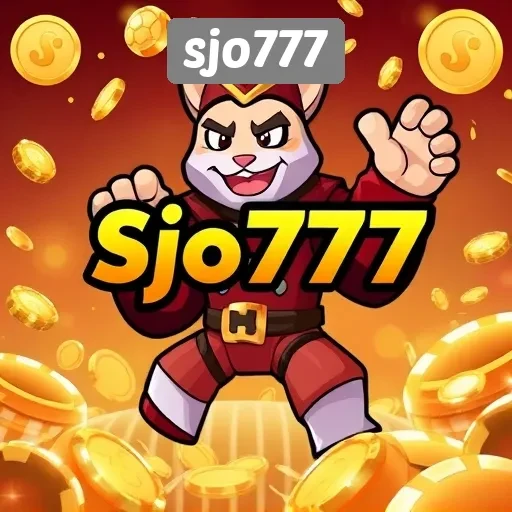 Perbandingan Sjo777 dengan Situs Game Lainnya