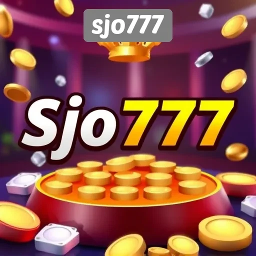 Situs Sjo777 Menawarkan Beragam Permainan Menarik