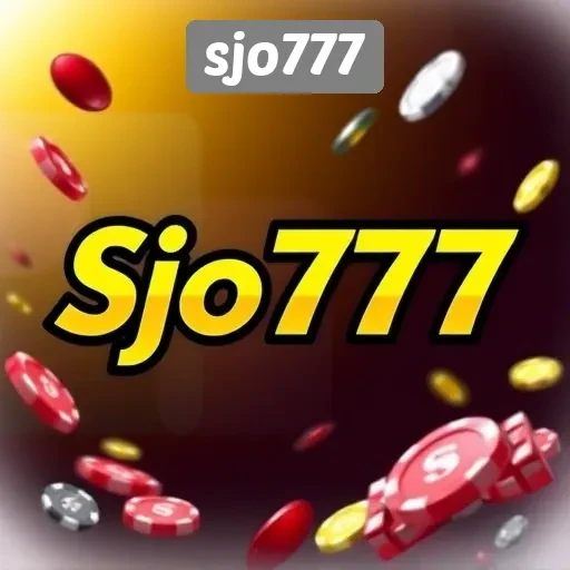 Mengenal Situs Sjo777 Sebagai Pilihan Game Online