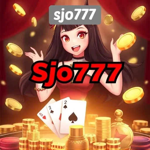 Sjo777 Sebagai Platform Game Terpercaya di Indonesia