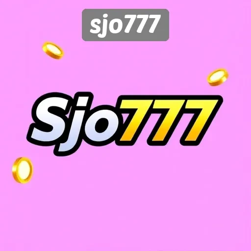 Mengenal Sjo777 Sebagai Platform Game Online Terpercaya