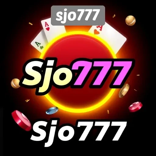Mengenal Sjo777 sebagai Platform Game Terpopuler