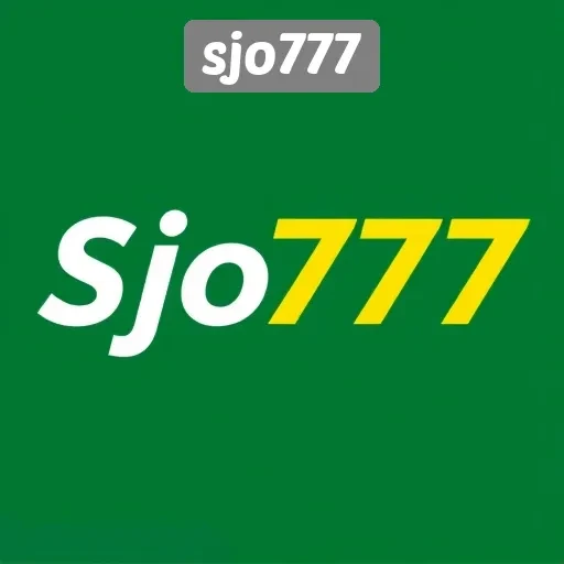Menggali Keamanan dan Kepercayaan Situs Sjo777