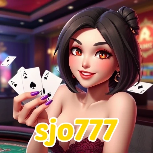 sjo777: Tips Menang di Game Online Favoritmu Setiap Hari