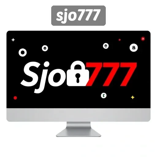 Keamanan dan Privasi Pengguna di Sjo777